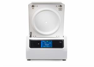 75007340 | X4T Centrifuge IVD MD 120V